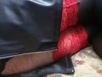 Юля💋👠👙👠👗