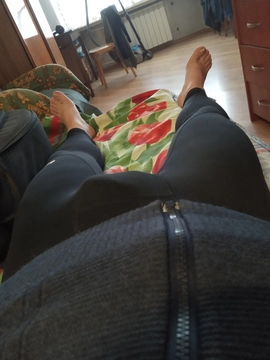 Sjmsv