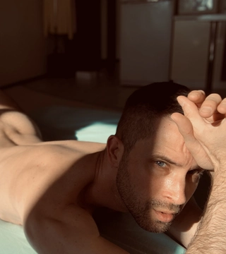 AlexU