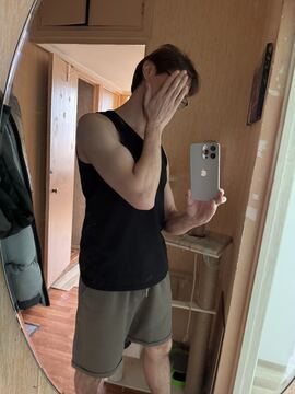 Bnhgb8765432