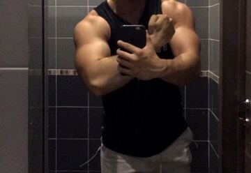 Доминант🔥