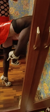 Аделина
