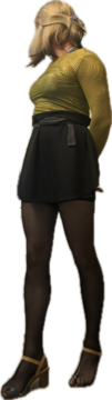 Biuni33