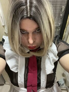 Vlada98