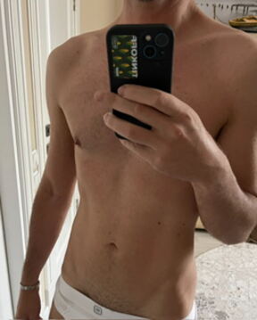 Dima