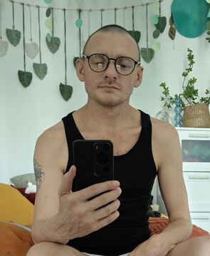 MassageВладимир