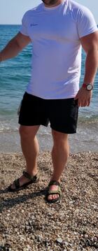 Sergey
