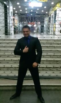 Sergay92