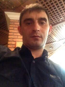 vlad2607