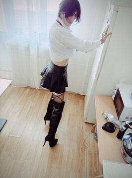 Sabina