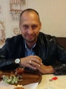 Alekseyv1234