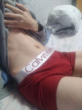 amonra