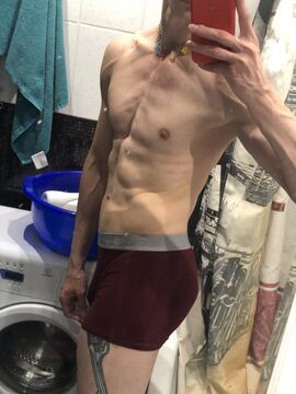 SportyGuy