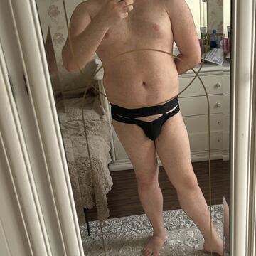 МЯСО ДЛЯ ЖЕСТИ