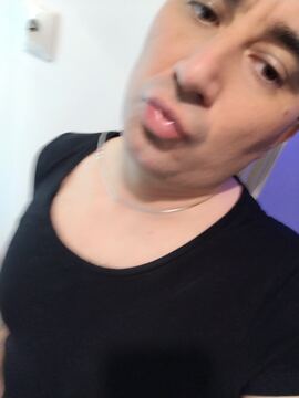 Саша 💋пассивка