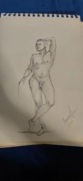 Dhunter