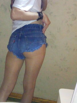 DISKA
