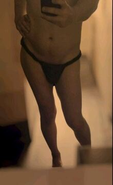 🍑Сашуля🍑