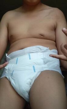 gaychik