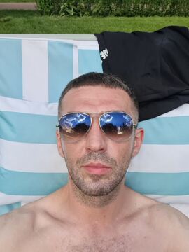 Alekch4455