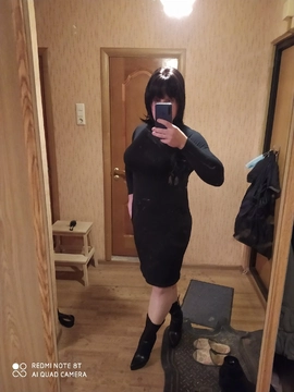 Svetlana30