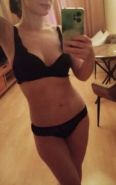 Lisa69