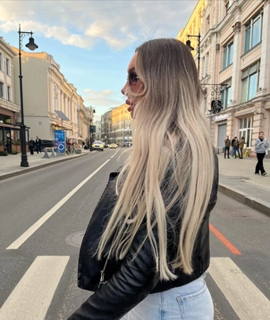 Ева