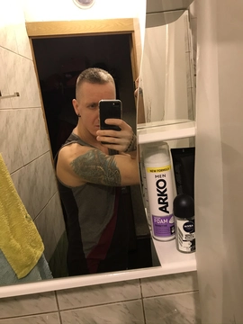 Konstantin83