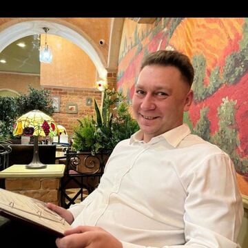 Станислав