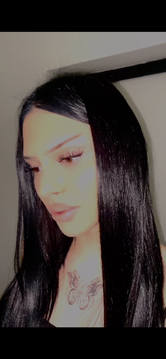 Katrinaa
