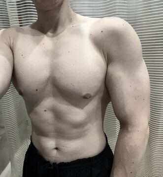 Sl29