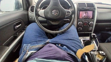 KinkyBoy22