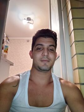 Alenk