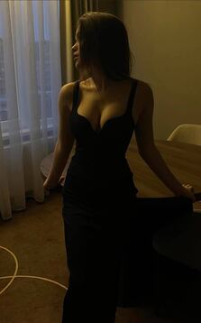 SofiaDreams69