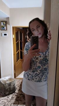 Неистовая 🍓