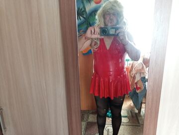 👙💋2sergej7👗♥