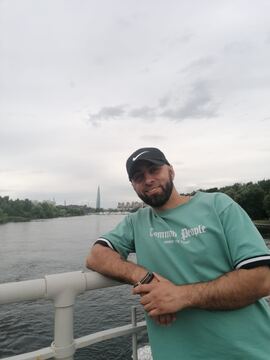 Nikoljs