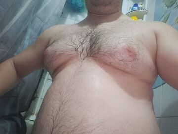 JonPassInAss
