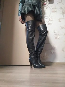 Катюша