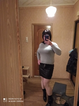 Svetlana30