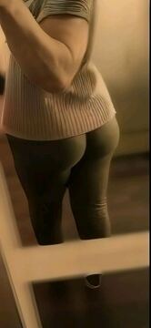 🍑Сашуля🍑