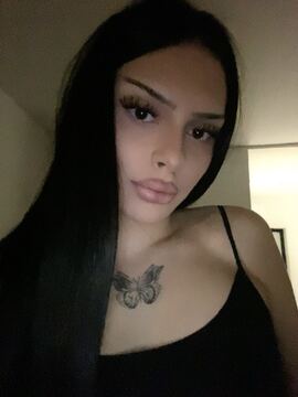 Katrinaa