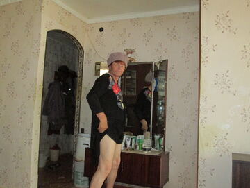 kosyriev.tolia