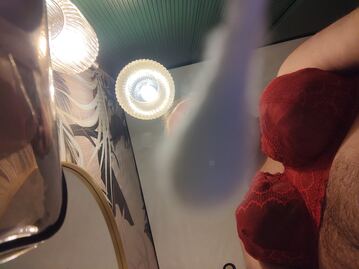 Striplift