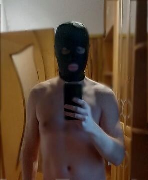 Женя