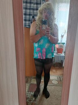 👙💋2sergej7👗♥