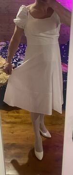 Даша минетчица