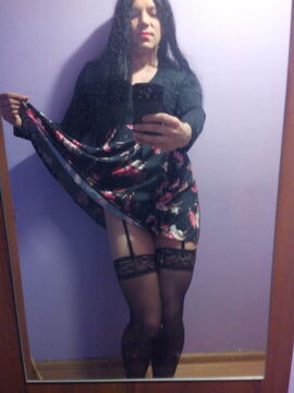 Milana543