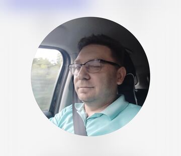 ICEGERGERT78