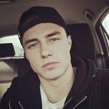 Alexxxxxxxx56